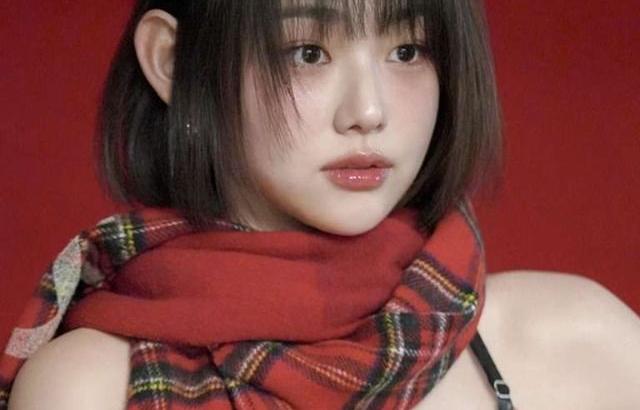 강미나