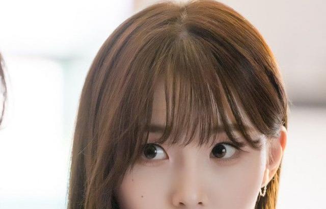 KEP1ER CHAEHYUN