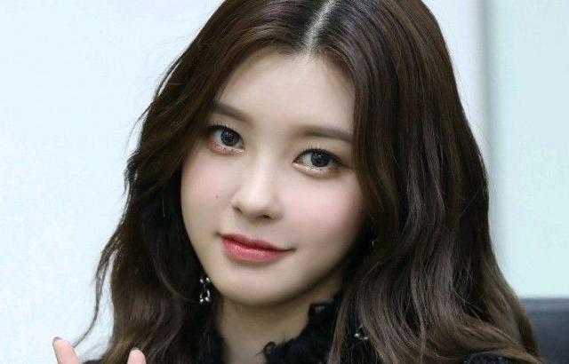 KEP1ER DAYEON
