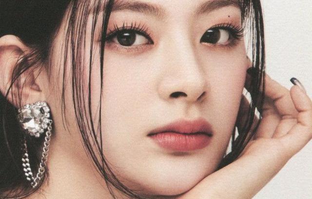 STAYC Seeun
