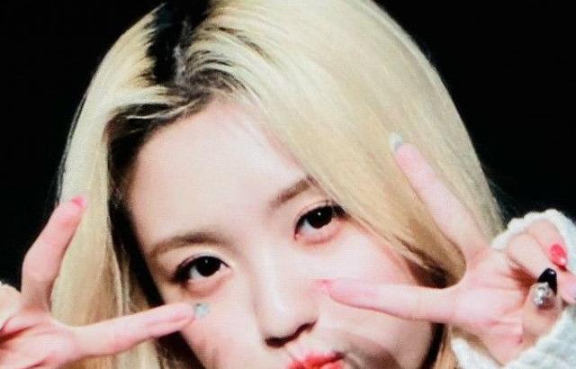 Kep1er Yeseo