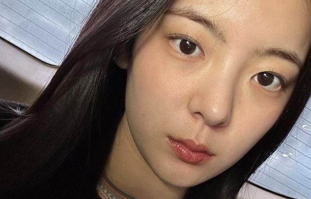 있지 리아