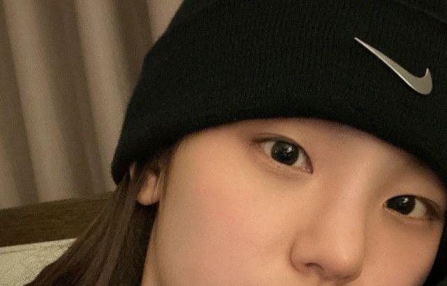 있지 예지