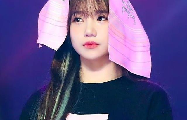 조유리
