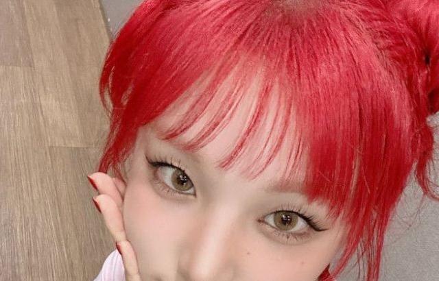 아이들 우기