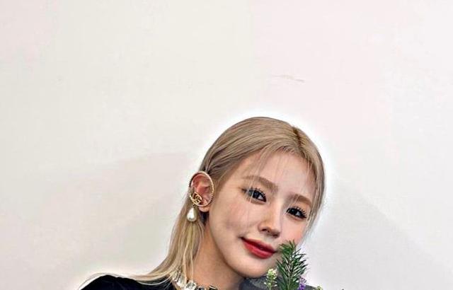 MIYEON
