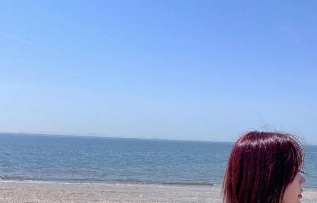 임수향