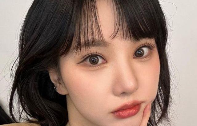 비비지 은하