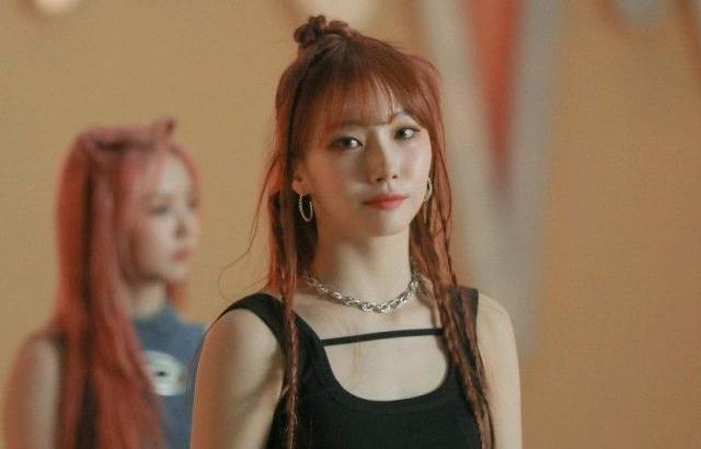 KEP1ER YOUNGEUN