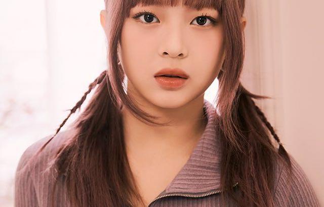 뉴진스 하니