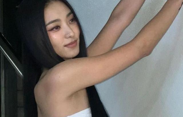 씨스타 보라