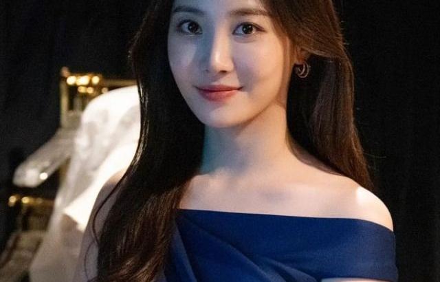 유라
