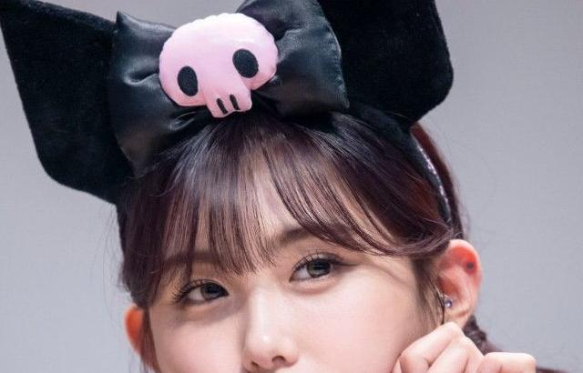 에버글로우 허유림