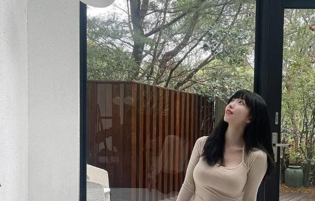 파나틱스 도이