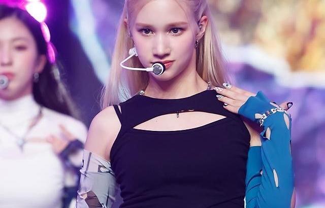 케플러 휴닝바히에