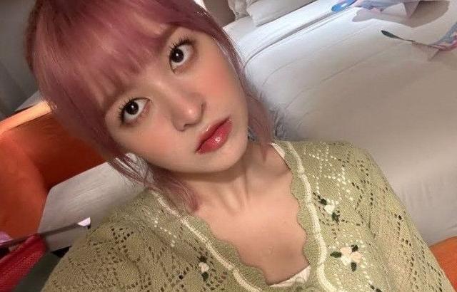 NMIXX 릴리