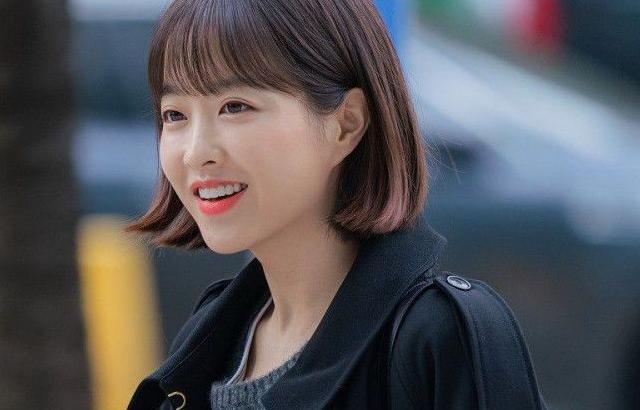 박보영
