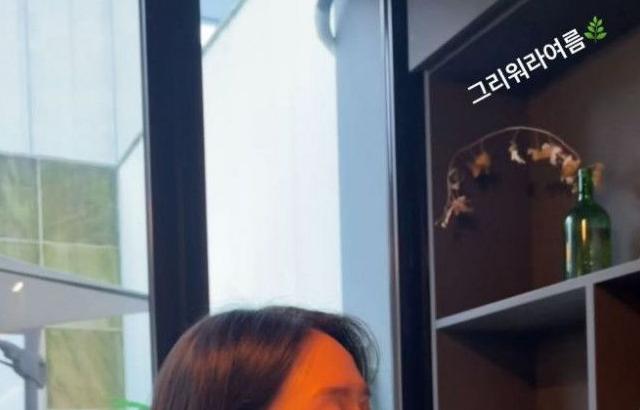 박규영