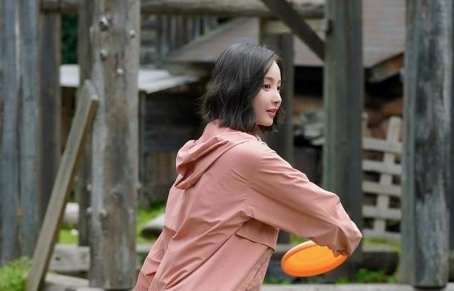 연우