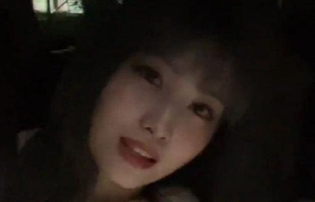 트와이스 모모