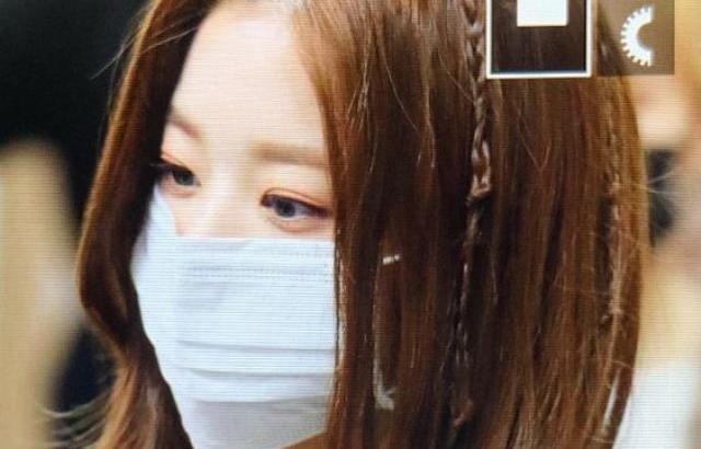 IVE WONYOUNG