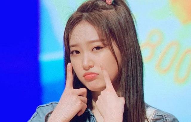 Weeekly 조아