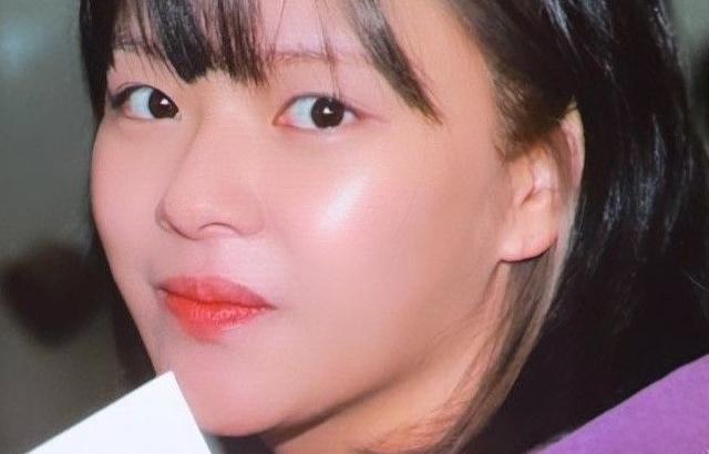 JEONGYEON