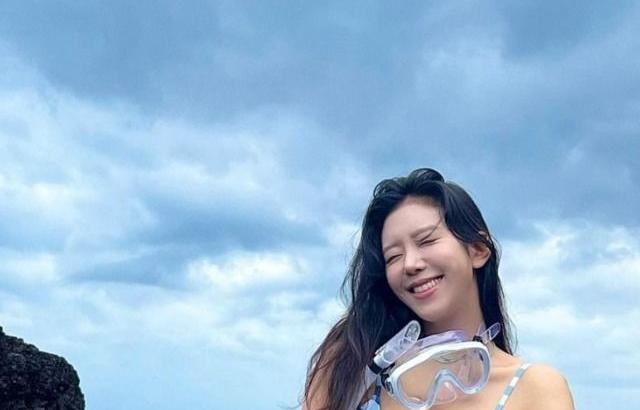 임여은