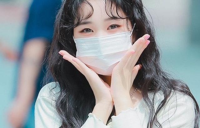 Weeekly 지한