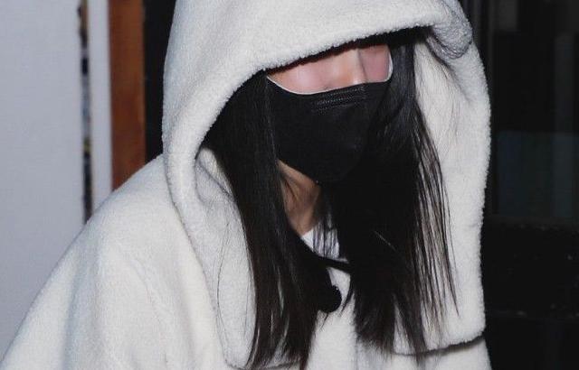 Kep1er 최유진
