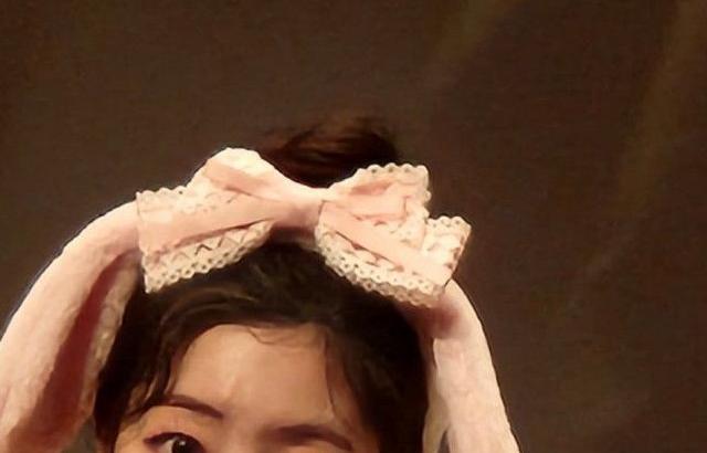 트와이스 다연