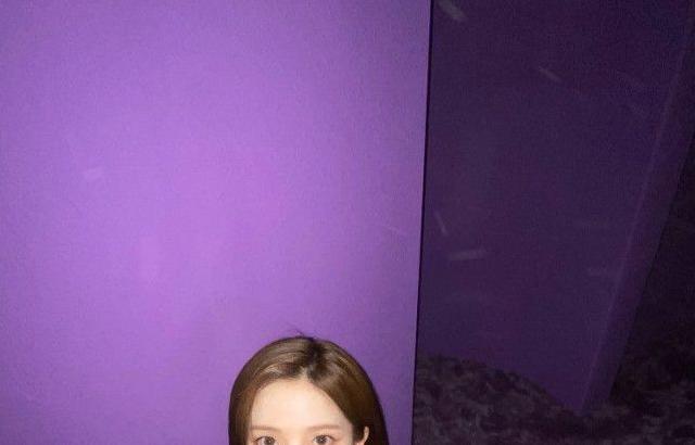 KEP1ER YUJIN