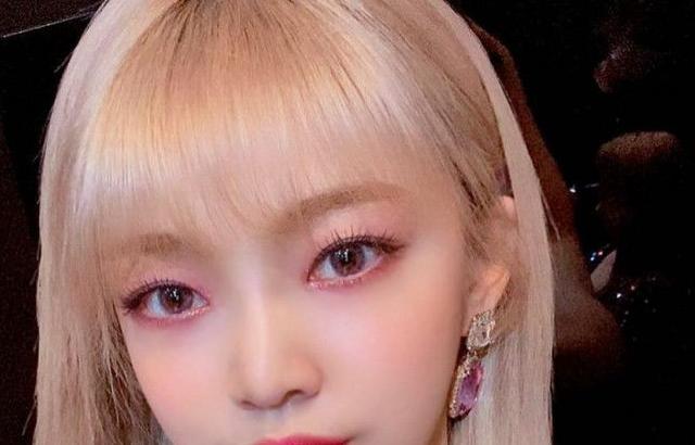 EVERGLOW ONDA