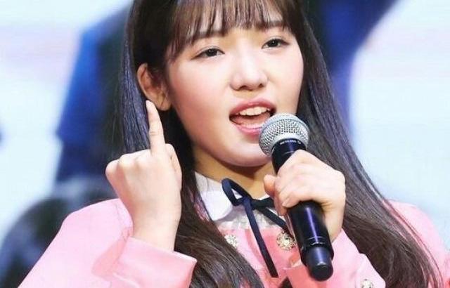 노지선