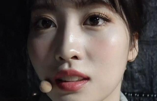 트와이스 모모