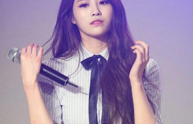 이미주