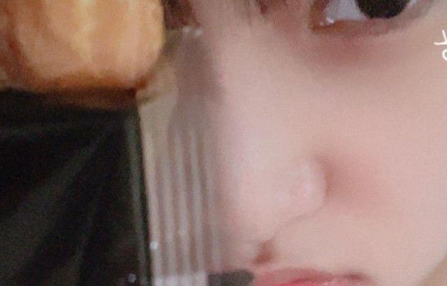 최예나