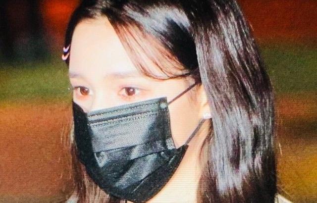 Kep1er 휴닝바히에