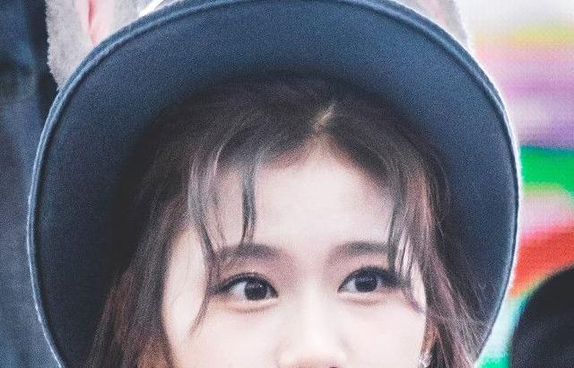 사나