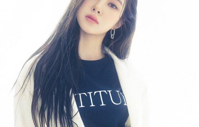 KEP1ER DAYEON
