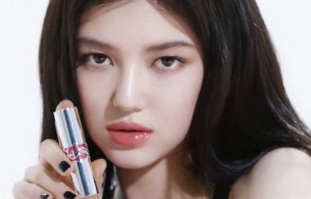 뉴진스 다니엘