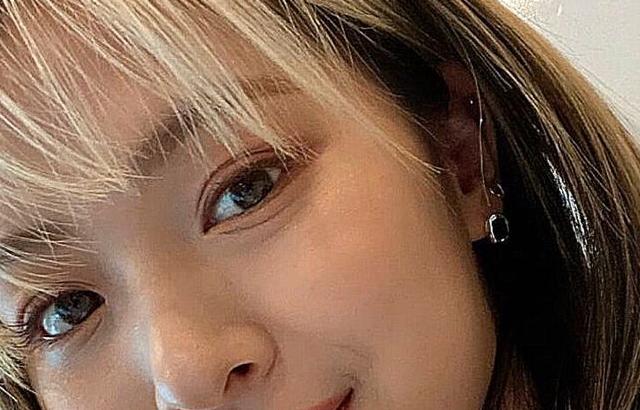 ITZY 류진