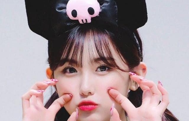 에버글로우 허유림