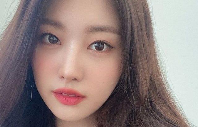 에버글로우 김시현