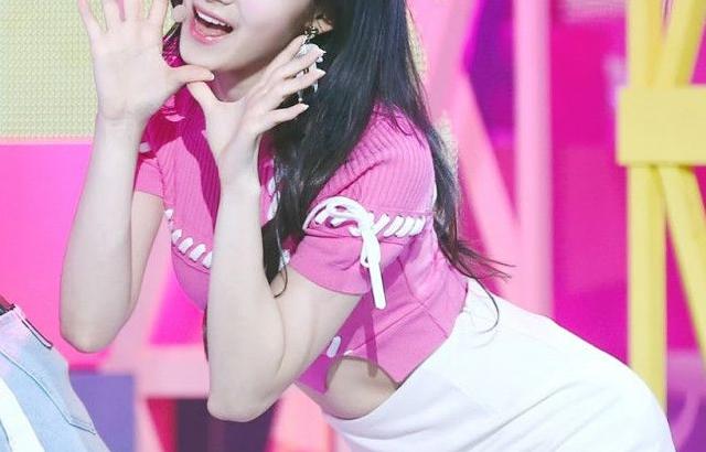 사나