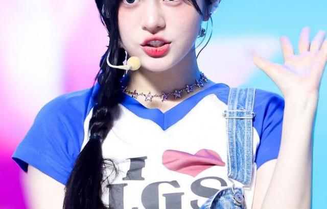 아일릿 민주