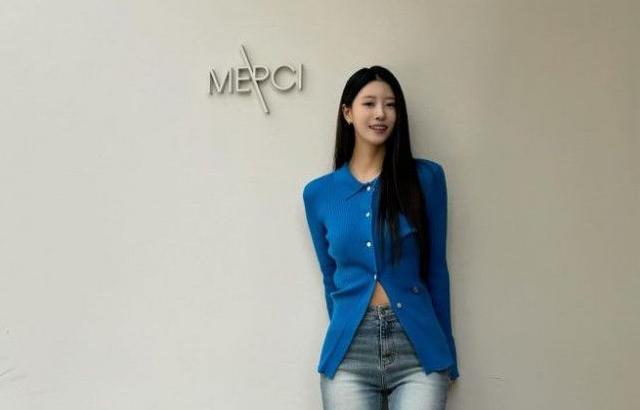 이미주