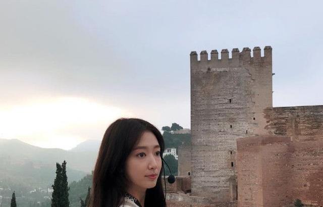 박신혜