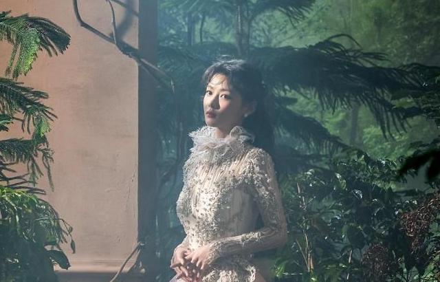 김유정