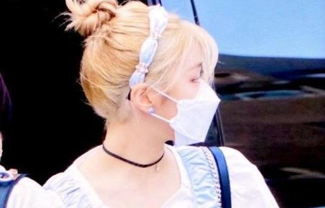 ITZY 류진